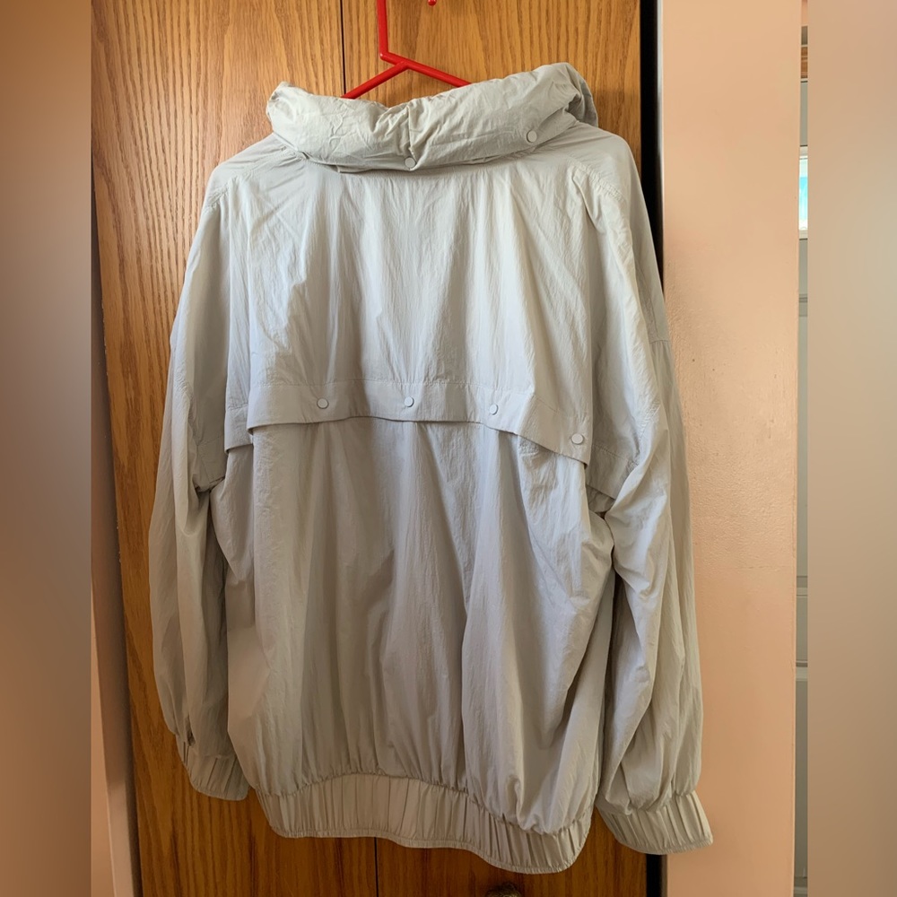 Athleta Pullover Shell - image 2